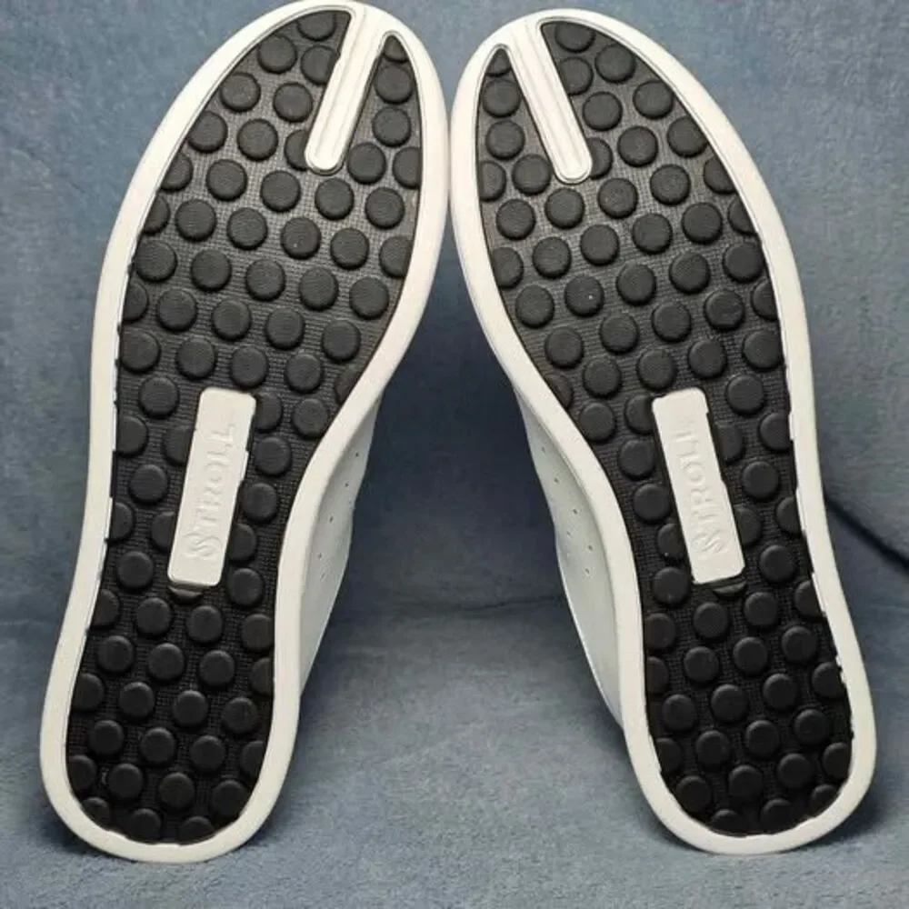 Stroll Golf brand new
